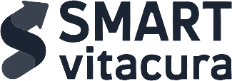Smart Vitacura Challenge 2025