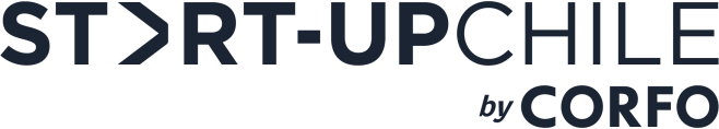 Start-Up Chile, CORFO's accelerator