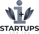 El Mercurio Top 100 Startups, 2025
